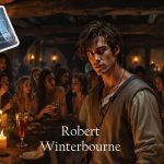 Robert winterbourne in tavern (1)