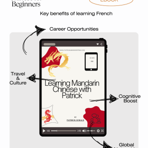 Copy of chinese for beginners marketing (1)