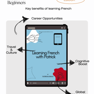 French for beginners marketing (2)