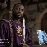 Baldwin honorcrest the downfall of the winterbournes